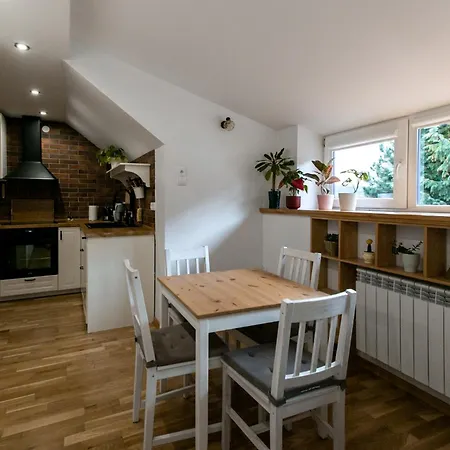 Z Widokiem * 바르도